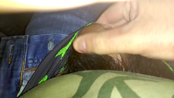 Soy Un Pajero Morboso 1