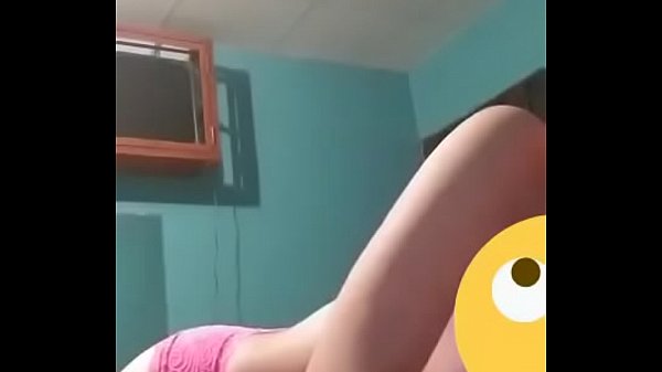 Momentos Con Mi Morra