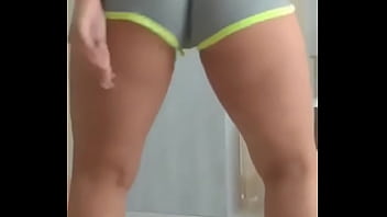 Vídeo De Verificação - verification-video - Video 3124788