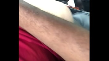 Big Booty Mature Wsw Sucks Me Up