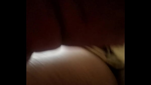 Showing Off The Ass - booty, big-ass - Video 3234104