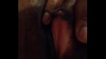 Kysstal Dawn Play Puts In Work