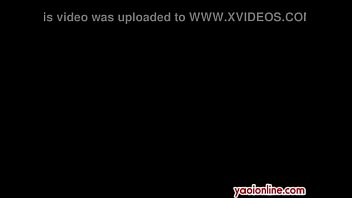 Verification Video - verification-video - Video 3124719