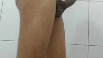 Tá calor né