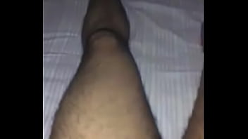 Gay, Gay-amateur, Chico-caliente - Gay - 2025 - Hot - Session - Video 3160319