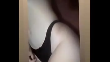 See The Complete Pack Here