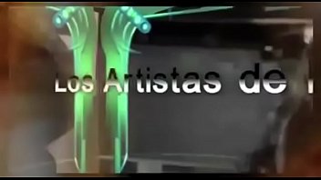 Alexander Faria - Franceska Jaime Celeste Gonzalez Lucia Nieto - Lesbian-teen-fucking-latina-hot-lesbians-interracial-petite-handjob-doggystyle-threesome