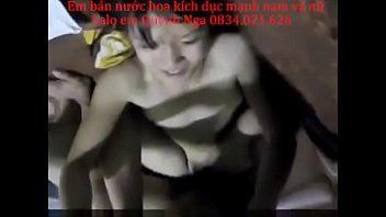 Reup nhà bạn gái