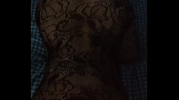 Meli Y Sus Ricas Mamadas