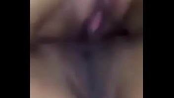 Amigas Gozando Juntas ( Insta @beeamenegellooo )