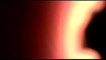 Minha Negona Gostosa