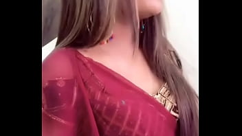 Tits, Bug - Unknown - 2025 - Amazing - Show - Video 3160896