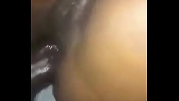 Dei Uma Comida De Rabo Na Casada Crente(instagram @negodoxis20)