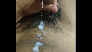 Gay, Video-caseiro, Gozada-gostoso - Gay - 2025 - Amazing - Experience - Video 3160850