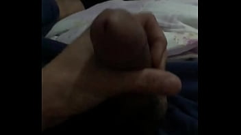 Soloboy, Punhetando, Piroca-grossa, Leite-quente, Piroca-linda, Porra-gostosa - Unknown - 2025 - Amazing - Performance - Video 3151045