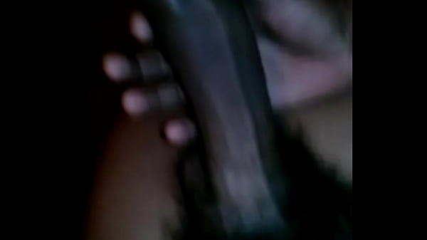Shemale, Paja, Sabroso, Gay-sex - Gay - 2025 - Amazing - Performance - Video 3133811