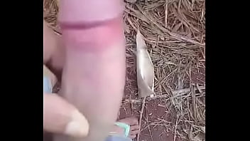 Porno, Pov - Unknown - 2025 - Incredible - Session - Video 2918532