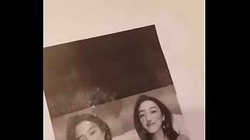 Spit Degrade On Anastasia Yasmeen