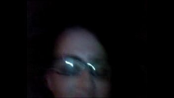 Sly Plays Till Foxy Cums