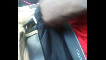 Thick Ass Snowbunni From Montgomery