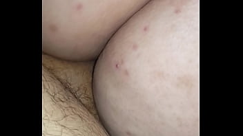 Sexy, Na-cama, Minha-esposa, Puta-safada - Sexy - 2025 - Amazing - Performance - Video 3150968