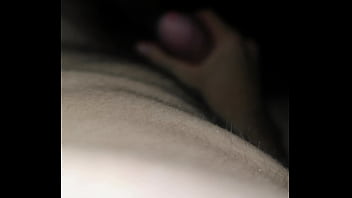 Mastubando Por Pimera Vez.