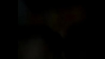 Cape Town Girl Squirt - squirt, oral - Video 2919032