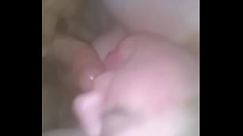 Blonde, Blowjob, Straight - Blonde - 2025 - Hot - Scene - Video 3234025