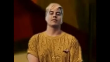 Duko - Unknown - 2025 - Sexy - Scene - Video 3233998