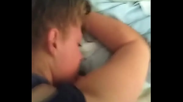 Bent Over And Wants My Cock