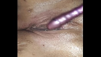 Porn, Sex - Unknown - 2025 - Intense - Session - Video 3150982