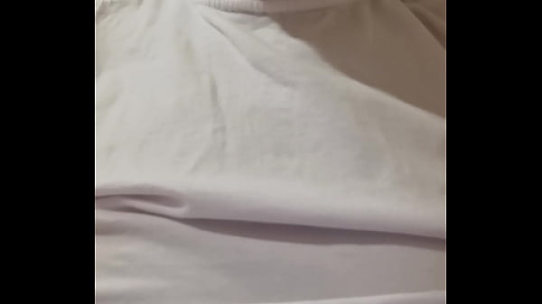 فيديو التحقق - Verification-video - ID3160767