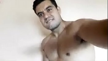 Solo, Gay, Naturalist - Gay - 2025 - Incredible - Performance - Video 3124091
