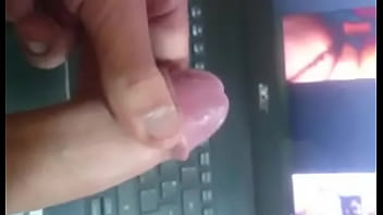 Vídeo De Verificación - soloboy, verification-video - Video 3124429