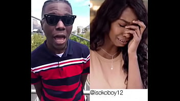 Porn, Masturbation - Unknown - 2025 - Incredible - Experience - Video 2919008