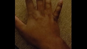 Verification Video - verification-video - Video 3124410