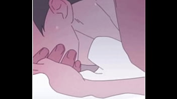 Gay, Gay-sex, Gay-love - Gay - 2025 - Incredible - Experience - Video 3233945