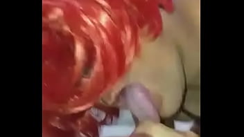 Tomando Leitinho - gay, leitinho, cdzinha, traficante - Video 3160348