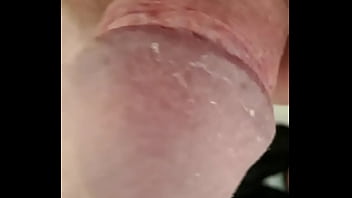 Dick, Big-cock, Soloboy - Unknown - 2025 - Incredible - Experience - Video 2919000