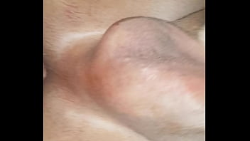 Japinha Trans Deliciosa Com O Marido Tarado Fudendo Sem Camisinha Creampie