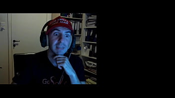 Verificatievideo - Verification-video - ID3124058