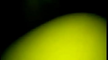 Cogiendo Con Mi Novia Tan Rica