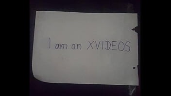 Verification Video - verification-video - Video 2918502