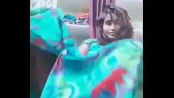 Swathi Naidu Sexy Latest Boobs Show Part-1