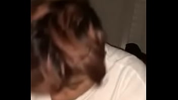 Blowjob, Head - Blowjob - 2025 - Hot - Experience - Video 2917054