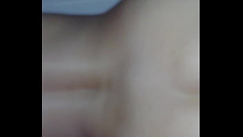 Partidazo... Perú Brasil