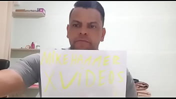 Vídeo De Verificação - verification-video - Video 3232983