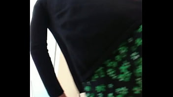 Upskirt, Chicas, Ups, Mallas - Unknown - 2025 - Hot - Experience - Video 3232960