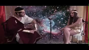 Zeus Y Ganimedes Gay