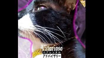 Moreno Gostoso Fazendo Vadias Gostosas Terem Orgasmos Múltiplos E Intensos, Link Nos Comentários: